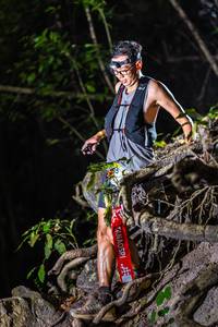 BIB: 
                            <button type="button" onclick="openModal(19476603)" class="btn btn-primary btn-sm float-right btn-popup" data-toggle="modal" data-target=".modal-high-quality">
                        <i class="fas fa-shopping-cart"></i> Add to Cart
                    </button>
                                            <button type="button" onclick="isThisMe(19476603, true)" class="btn btn-success btn-sm float-right btn-popup btn-isme hidden" data-toggle="tooltip" data-placement="bottom" title="นี่คือรูปของคุณใช่ไหม คลิกที่นี่เพื่อเอาเข้าอัลบั้ม">
                        <i class="fas fa-plus"></i> Add to album
                    </button>
                    <button type="button" onclick="isThisMe(19476603, false)" class="btn btn-warning btn-sm float-right btn-popup btn-isnotme hidden">
                        <i class="fas fa-ban"></i> Remove from album
                    </button>